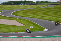 donington-no-limits-trackday;donington-park-photographs;donington-trackday-photographs;estoril;event-digital-images;motorbikes;no-limits;no-limits-trackdays;peter-wileman-photography;portugal;trackday;trackday-digital-images;trackday-photos